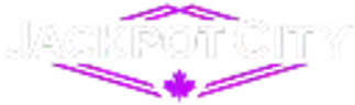 Jackpot city